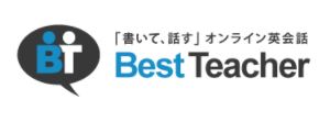 best-teacher-logo