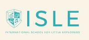 isle logo