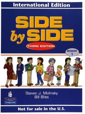 SidebySide
